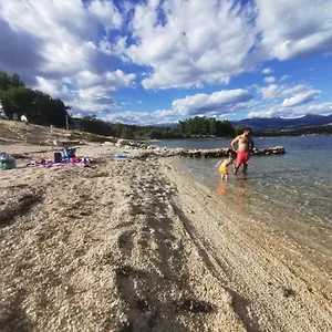 https://park-pridraga.hotelinzadar.com