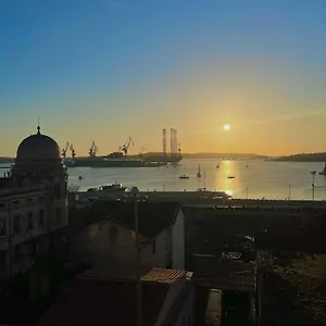 https://dejan-apartment-3.pula-hotels.org