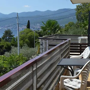 Bella Costa Rijeka
