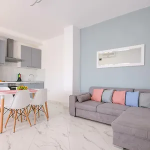 https://apartment-maja-pula.pula-hotels.org